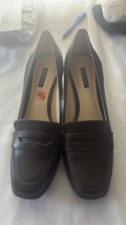 Casual Shoes