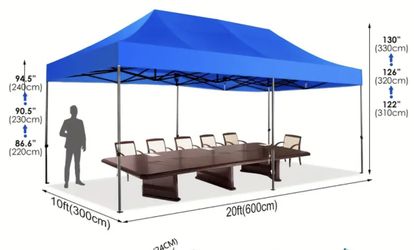 Carpas Carpas 10x20 Carpas Carpas El Precio MAs Bajo !