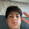Johnny