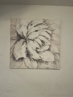 Art Work