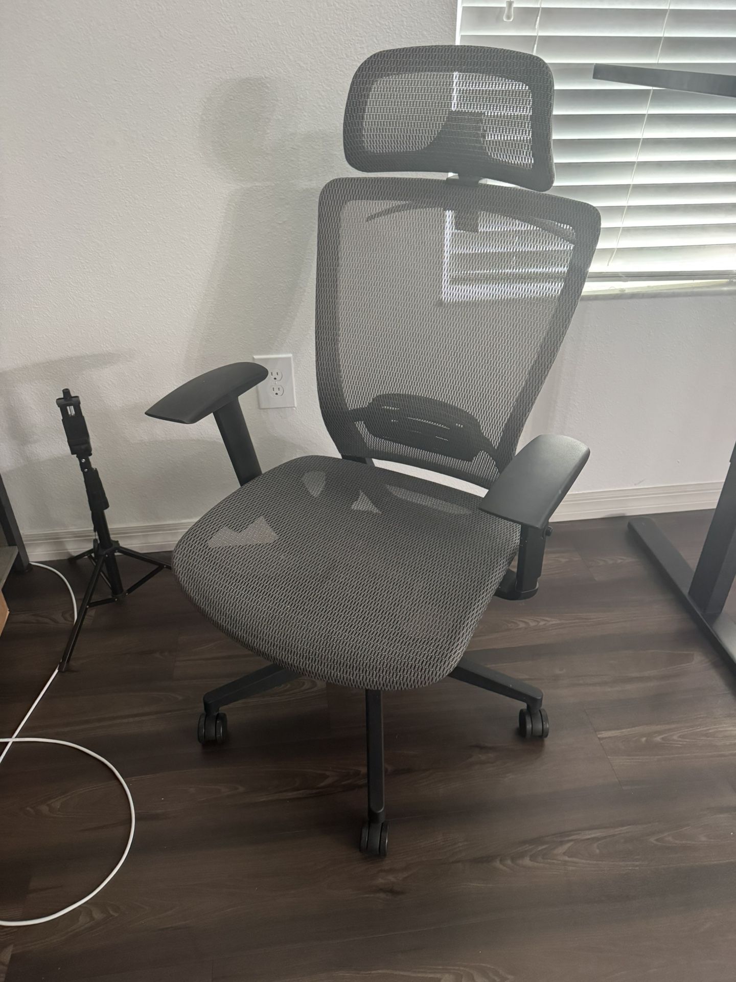 Office Desk Chair