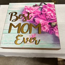 Mom Gift 