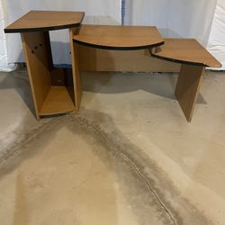 Desk for FREE 