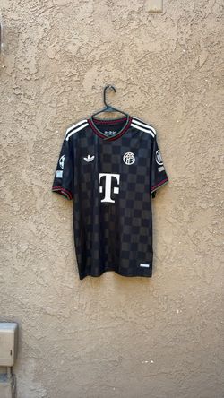 Fc Bayern