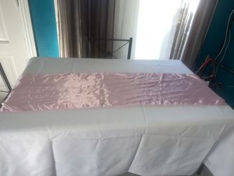 Camonios Para Centros De Meza 