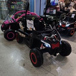 Speedy Jeep Clash Buggy Canam Minicanam army jeeps mercedes McLaren motorcycle utv 95l 24l 6245 
FREE SPEAKER IN YOUR PURCHASE IF MENTION THIS POST
Ad