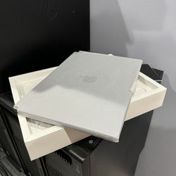 MacBook Pro M1 Pro