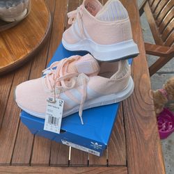 Adidas Running Shoes