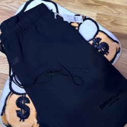 Essential 