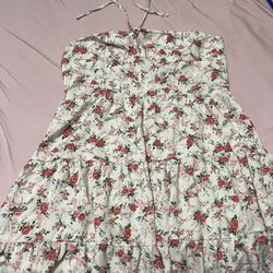 Dress L/XL