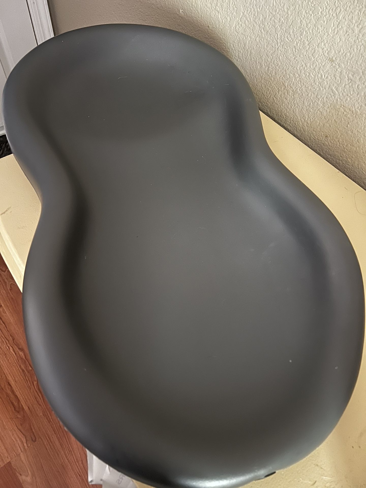 Keekaroo Changing Pad