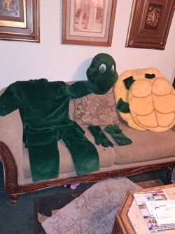 🐢Mascotstore🐢Turtle,professional,costume,withbult,infan,forventilation🐢