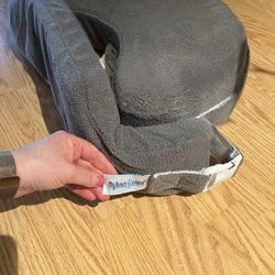 Nursing Pillow (my breast Friend)