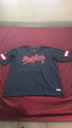 Jersey