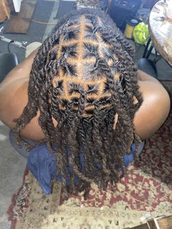 Hair Styles
