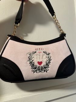 Juicy Couture Purse