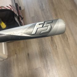 F5 Bat 28