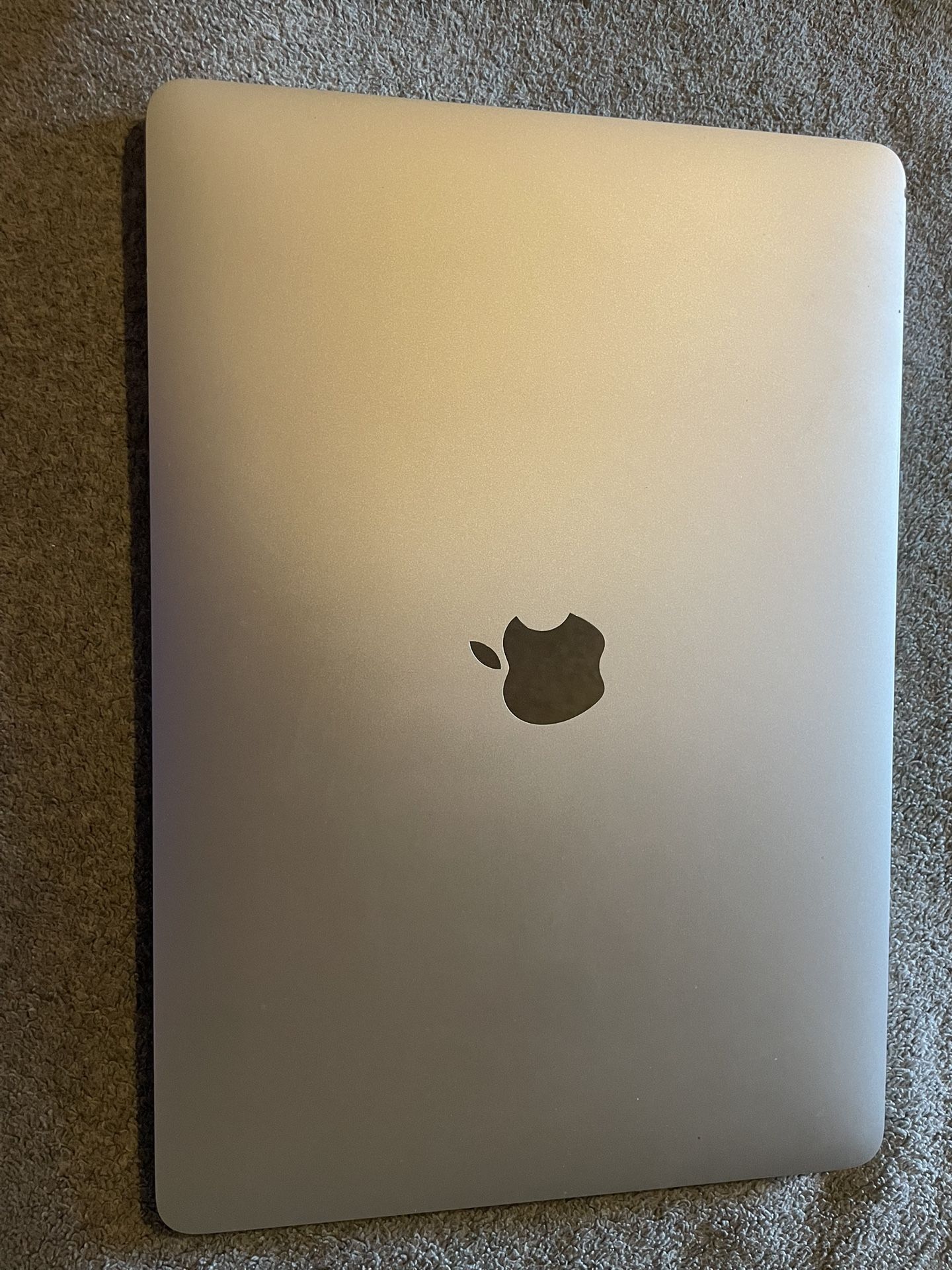 MacBook Air 2020