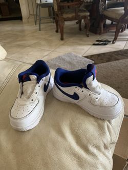 Boys Shoes 