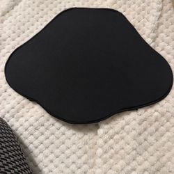 Faja Board Compression