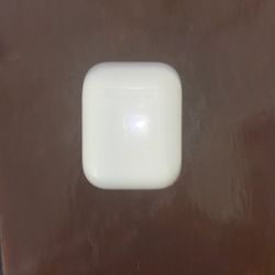 Airpod Gen 2 (USED)