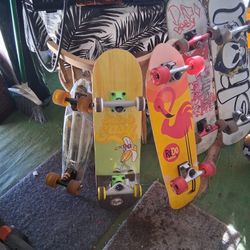 20Per Board Moving Need  Gone