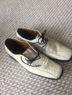 Spring cleaning sale