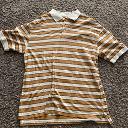 Nice Shirt