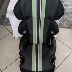 Booster Seat