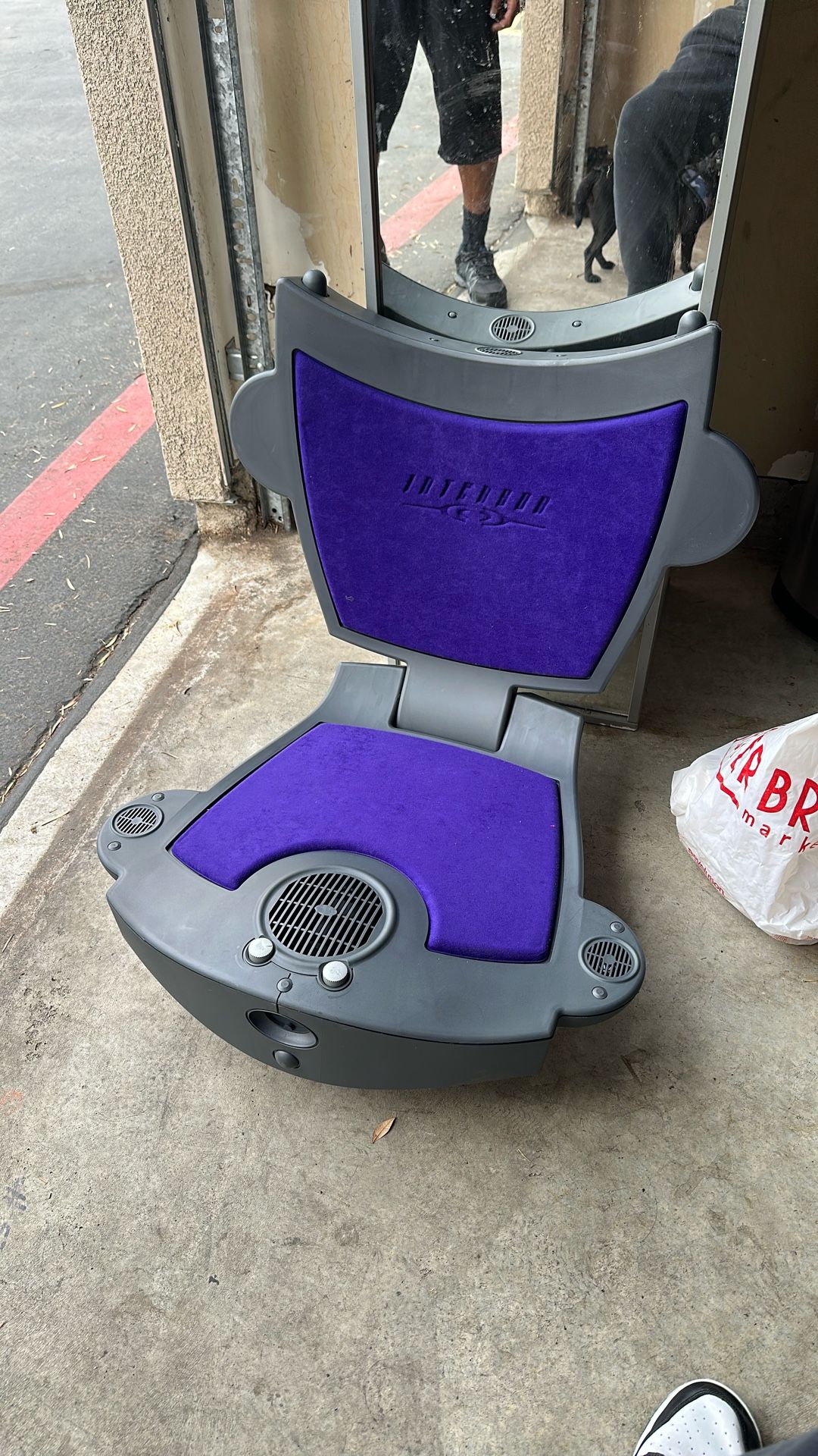 $200 OBO