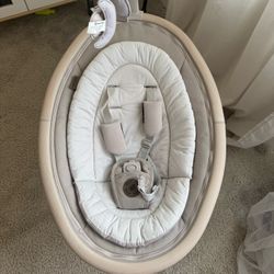 Baby swing MAXI-COSI 