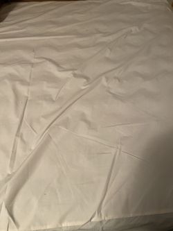 Aavani Queen mattress