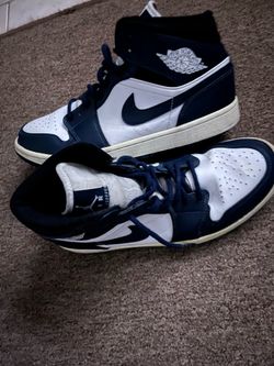 Jordan 1