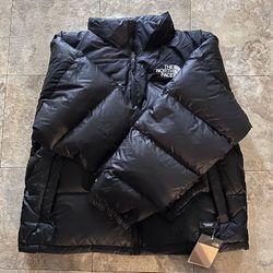 The North Face 1996 Retro Nuptse Jacket