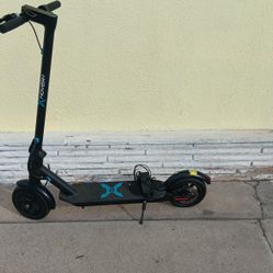 Hover 1