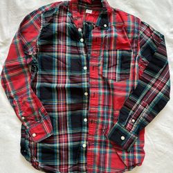 GAPKids, Size XL (12)