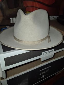 Mens stuff