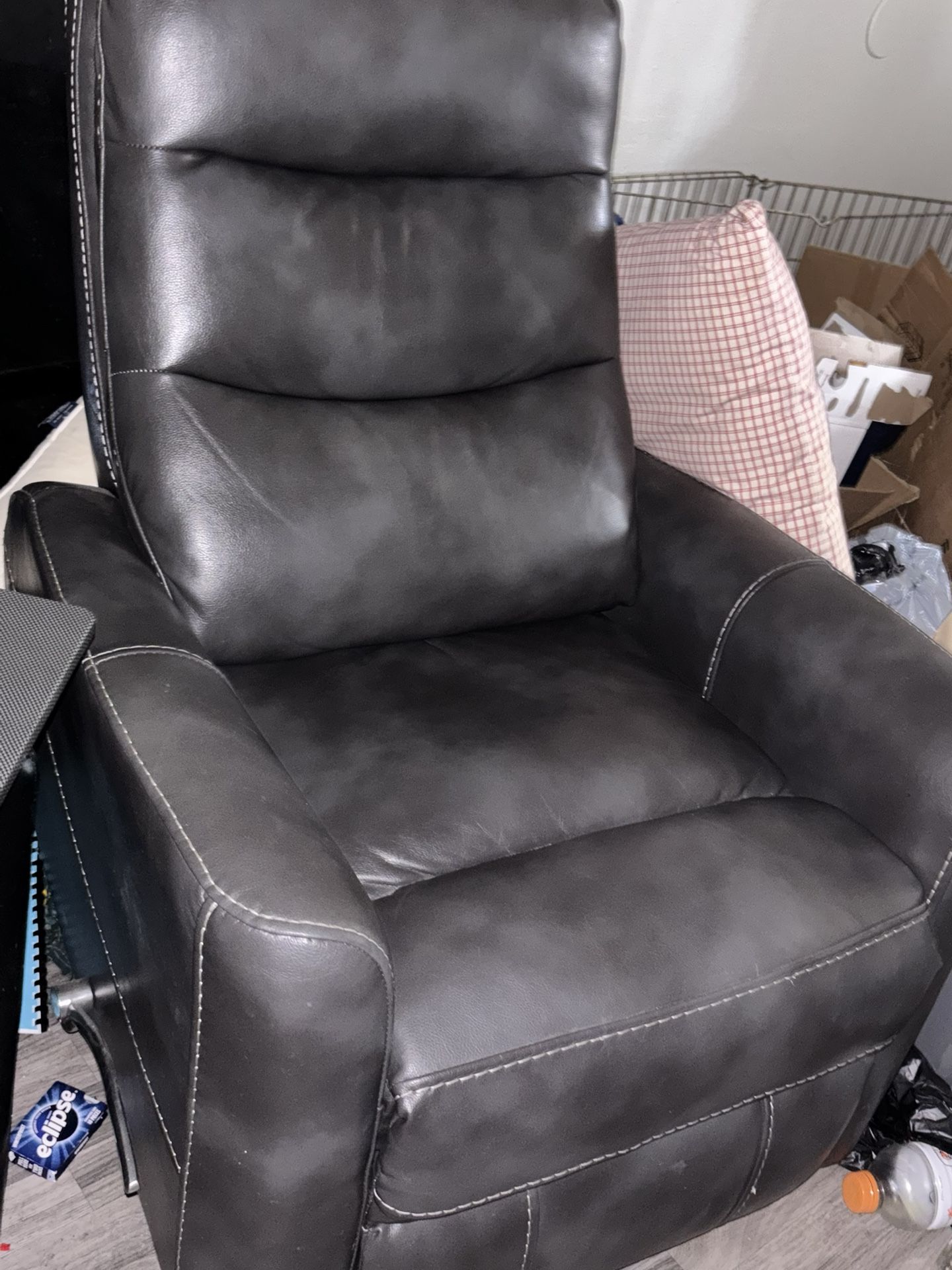 Couches For Sale
