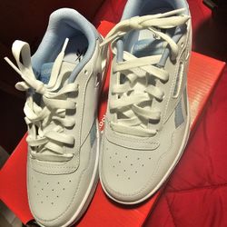 Reebok Cour Advance Women