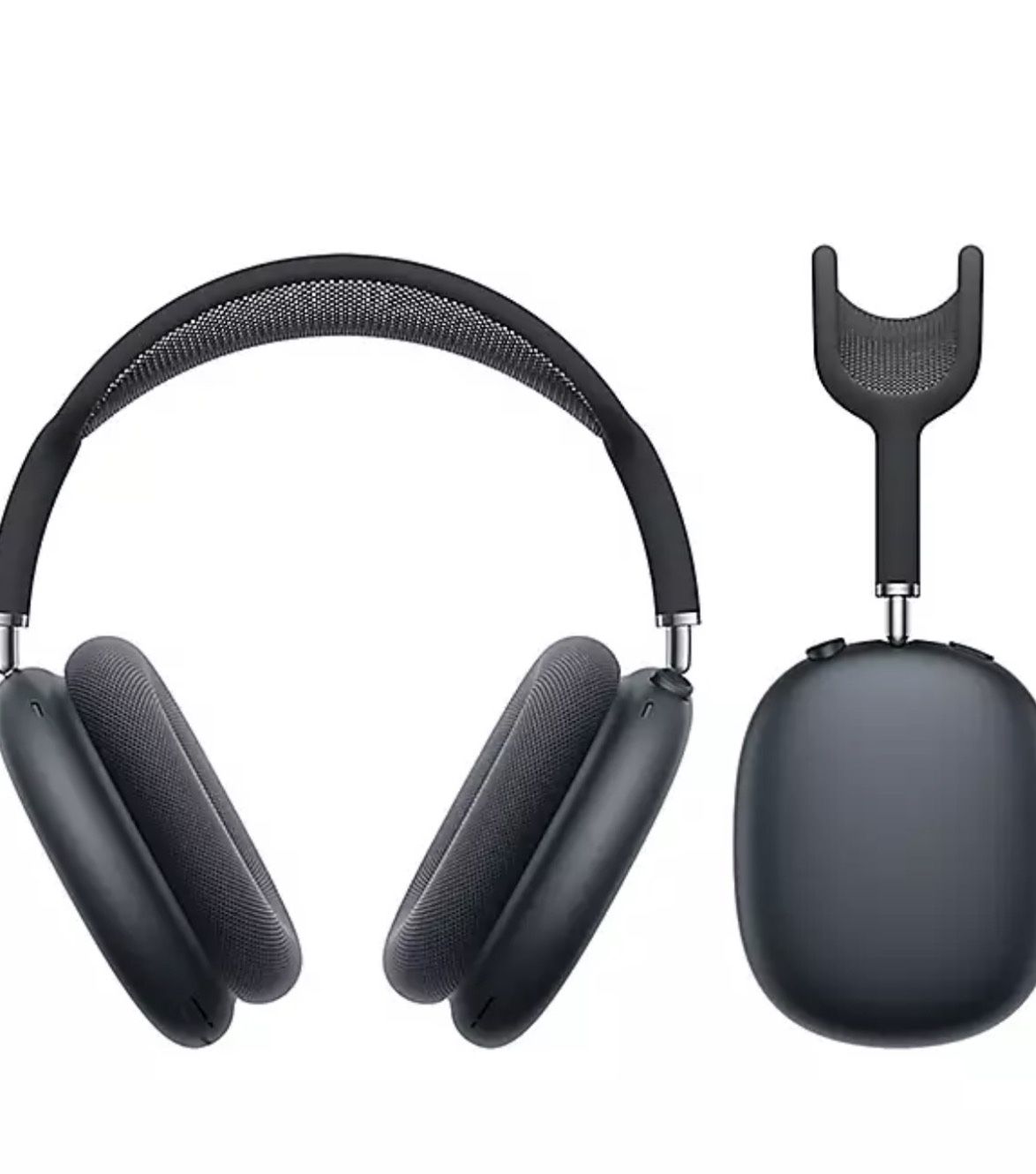 Apple Headphones
