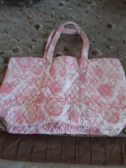 Girl Baby bag