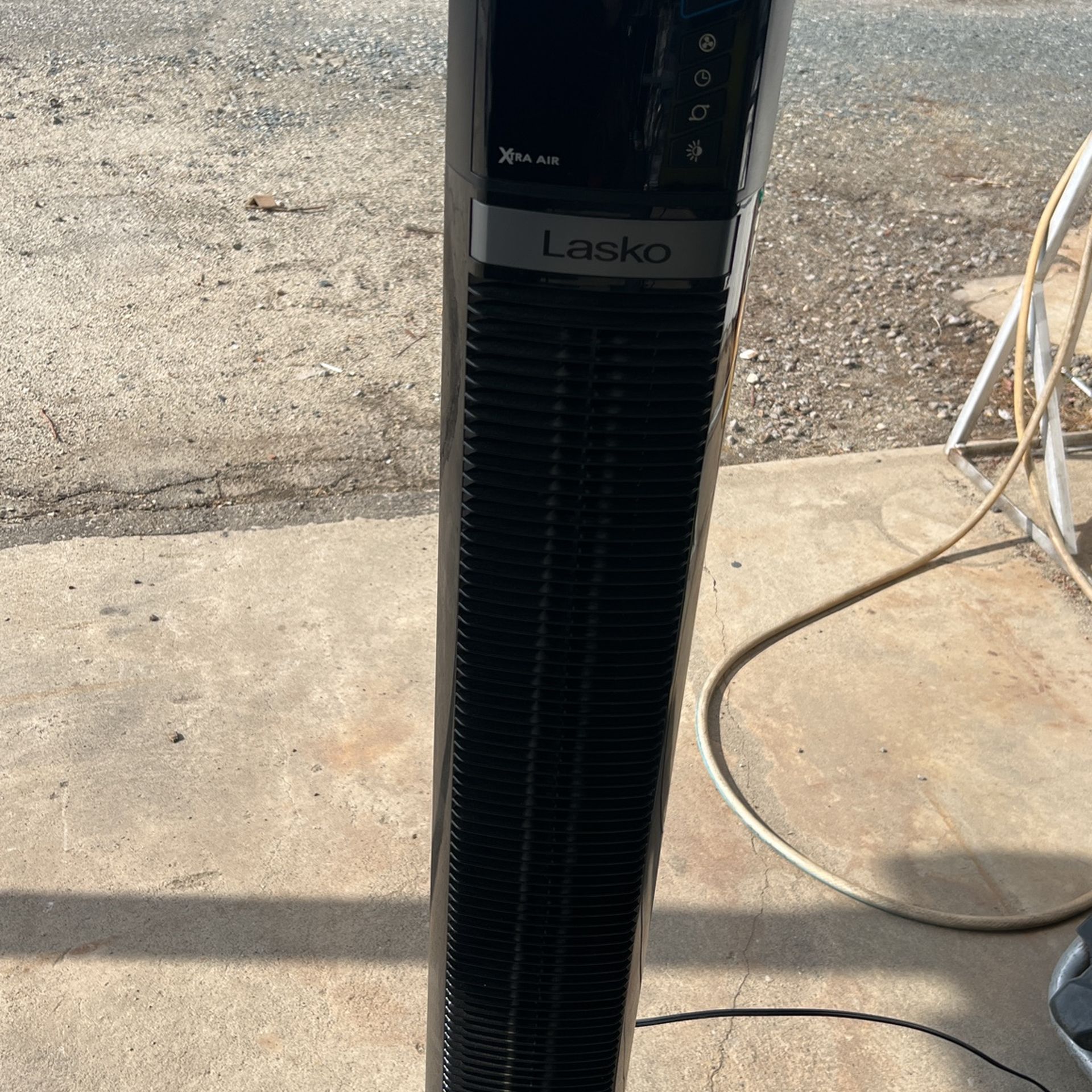 Lasko Tower Fan