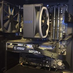 gaming computer for sale