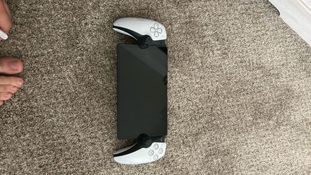 PSP