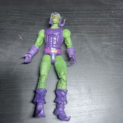 Green Goblin