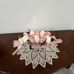 Mother’s Day Gift 15$ Only 