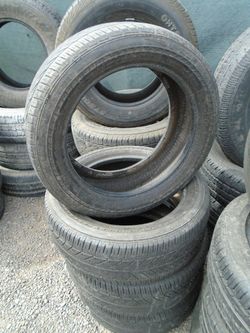 BRIDGESTONE POTENZA RE960 AS 195/53/16