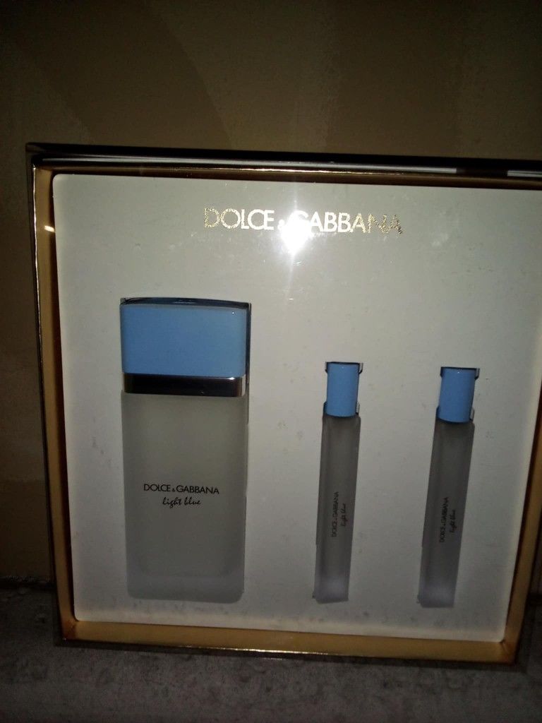 dolce and gannana light blue,All Products : American Fashion Style Bags On Sale