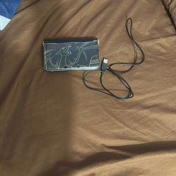 3ds XL