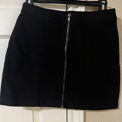 Forever21 